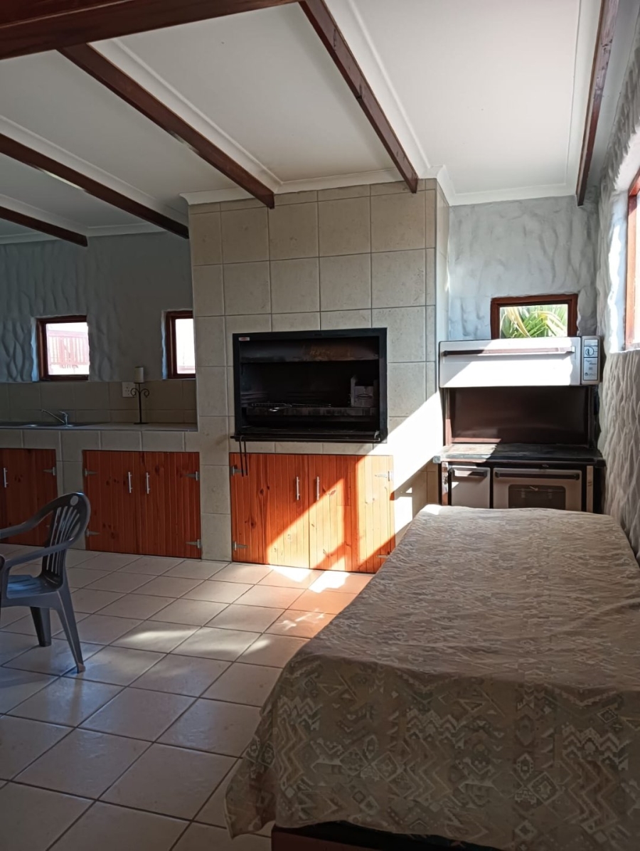 4 Bedroom Property for Sale in Winterhoek Park Eastern Cape